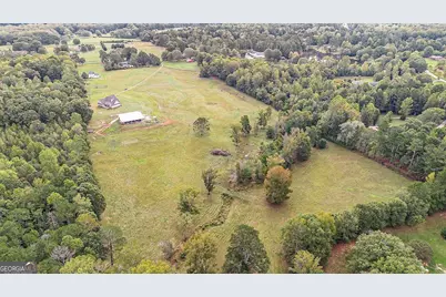 533 Buffalo Creek Road, Carrollton, GA 30117 - Photo 11