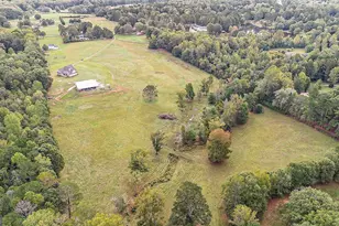 533 Buffalo Creek Rd, Carrollton, GA 30117 - Photo 11