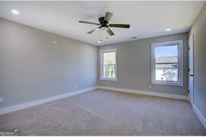 523 E Chappell Street, Griffin, GA 30223 - Photo 19