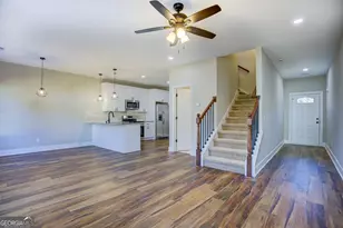 523 E Chappell St, Griffin, GA 30223 - Photo 7