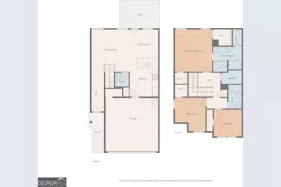 523 E Chappell Street, Griffin, GA 30223 - Photo 29