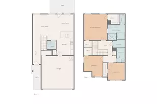 523 E Chappell St, Griffin, GA 30223 - Photo 29