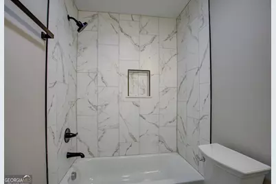 523 E Chappell Street, Griffin, GA 30223 - Photo 27