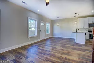 523 E Chappell St, Griffin, GA 30223 - Photo 9