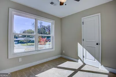 523 E Chappell Street, Griffin, GA 30223 - Photo 25