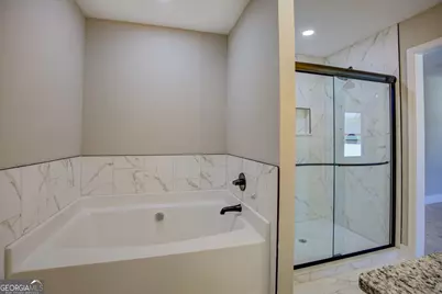 523 E Chappell Street, Griffin, GA 30223 - Photo 23