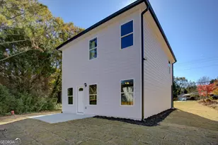 523 E Chappell St, Griffin, GA 30223 - Photo 3