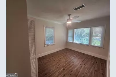 490 Ofarrell Street, Athens, GA 30605 - Photo 13