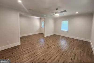 490 Ofarrell Street, Athens, GA 30605 - Photo 5