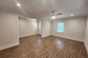 490 O Farrell St, Athens, GA 30605 - Photo 5