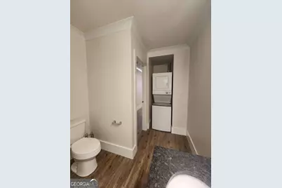 490 Ofarrell Street, Athens, GA 30605 - Photo 11