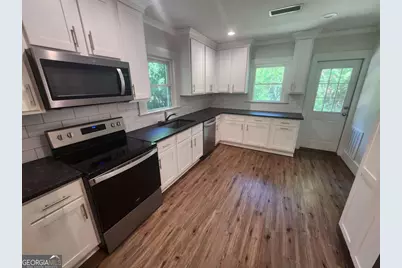 490 Ofarrell Street, Athens, GA 30605 - Photo 7