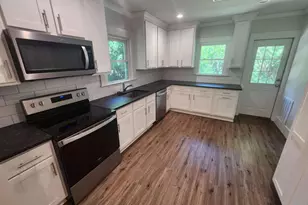 490 O Farrell St, Athens, GA 30605 - Photo 7