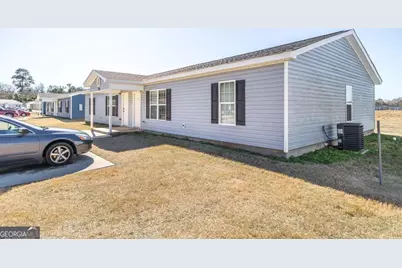 104 A&b Ronald Pride Boulevard # 2, Fort Valley, GA 31030 - Photo 5