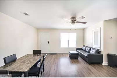 104 A&b Ronald Pride Boulevard # 2, Fort Valley, GA 31030 - Photo 11