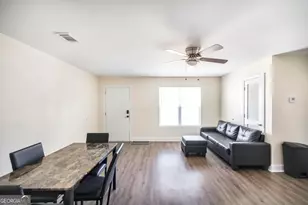 104 A&b Ronald Pride Blvd, Fort Valley, GA 31030 - Photo 11