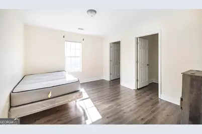 104 A&b Ronald Pride Boulevard # 2, Fort Valley, GA 31030 - Photo 17