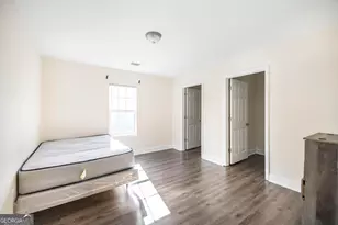 104 A&b Ronald Pride Blvd, Fort Valley, GA 31030 - Photo 17