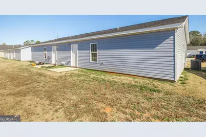 104 A&b Ronald Pride Boulevard # 2, Fort Valley, GA 31030 - Photo 27
