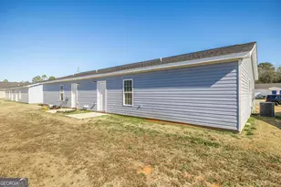 104 A&b Ronald Pride Blvd, Fort Valley, GA 31030 - Photo 27