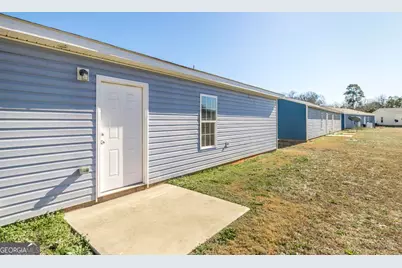 104 A&b Ronald Pride Boulevard # 2, Fort Valley, GA 31030 - Photo 25