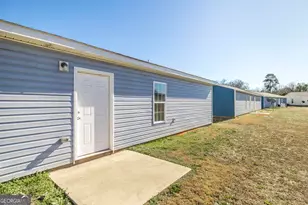 104 A&b Ronald Pride Blvd, Fort Valley, GA 31030 - Photo 25