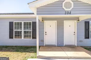 104 A&b Ronald Pride Blvd, Fort Valley, GA 31030 - Photo 7