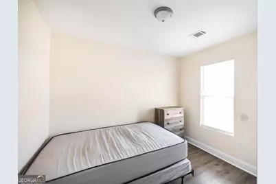 104 A&b Ronald Pride Boulevard # 2, Fort Valley, GA 31030 - Photo 23