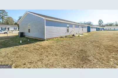 104 A&b Ronald Pride Boulevard # 2, Fort Valley, GA 31030 - Photo 29