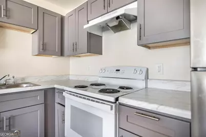 104 A&b Ronald Pride Boulevard # 2, Fort Valley, GA 31030 - Photo 13