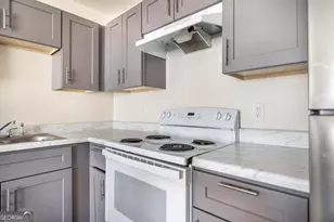 104 A&b Ronald Pride Blvd, Fort Valley, GA 31030 - Photo 13