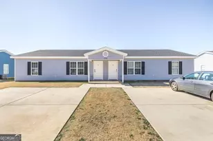 104 A&b Ronald Pride Blvd, Fort Valley, GA 31030 - Photo 1