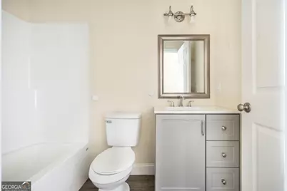 104 A&b Ronald Pride Boulevard # 2, Fort Valley, GA 31030 - Photo 21