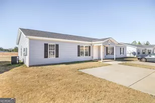 104 A&b Ronald Pride Blvd, Fort Valley, GA 31030 - Photo 3