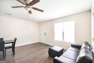 104 A&b Ronald Pride Blvd, Fort Valley, GA 31030 - Photo 9