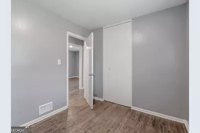 836 Oakdale Drive, Forest Park, GA 30297 - Photo 27