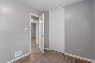 836 Oakdale Dr, Forest Park, GA 30297 - Photo 27