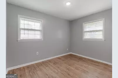 836 Oakdale Drive, Forest Park, GA 30297 - Photo 21