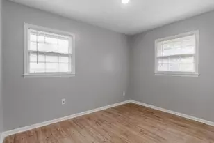 836 Oakdale Dr, Forest Park, GA 30297 - Photo 21