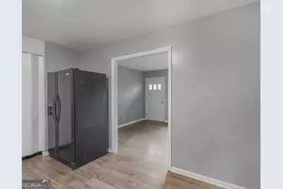 836 Oakdale Drive, Forest Park, GA 30297 - Photo 13