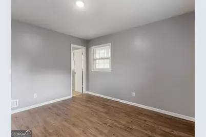 836 Oakdale Drive, Forest Park, GA 30297 - Photo 17