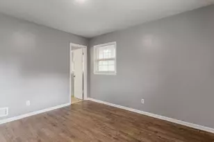 836 Oakdale Dr, Forest Park, GA 30297 - Photo 17