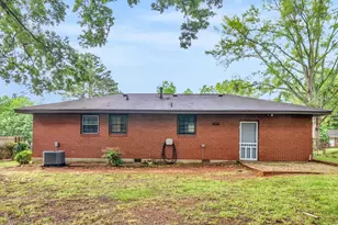 836 Oakdale Dr, Forest Park, GA 30297 - Photo 31