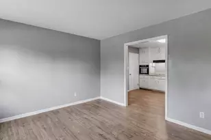 836 Oakdale Dr, Forest Park, GA 30297 - Photo 5