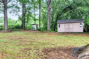 836 Oakdale Dr, Forest Park, GA 30297 - Photo 33