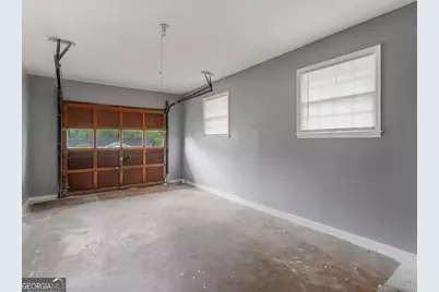 836 Oakdale Drive, Forest Park, GA 30297 - Photo 29