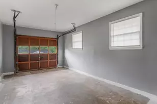 836 Oakdale Dr, Forest Park, GA 30297 - Photo 29