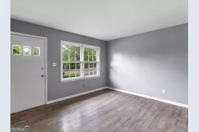 836 Oakdale Drive, Forest Park, GA 30297 - Photo 3