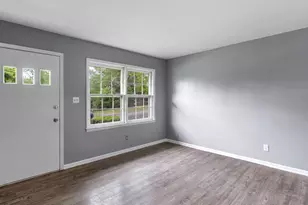 836 Oakdale Dr, Forest Park, GA 30297 - Photo 3