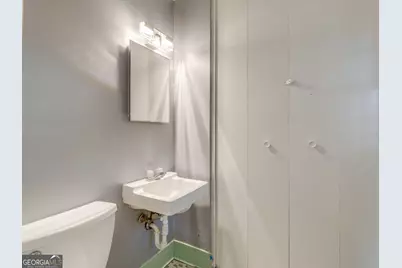 836 Oakdale Drive, Forest Park, GA 30297 - Photo 19